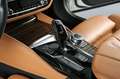 BMW 530 i AT M Sportpaket LED ACC HuD DAB Hifi Standh Weiß - thumbnail 9