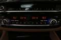 BMW 530 i AT M Sportpaket LED ACC HuD DAB Hifi Standh Bianco - thumbnail 13