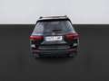 Mercedes-Benz GLB 200 2.0 D DCT 110KW (150CV) Blanco - thumbnail 5