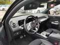 Mercedes-Benz GLB 200 2.0 D DCT 110KW (150CV) Blanco - thumbnail 7