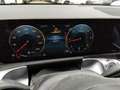 Mercedes-Benz GLB 200 2.0 D DCT 110KW (150CV) Blanco - thumbnail 8
