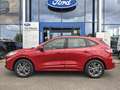 Ford Kuga 2.5 PHEV ST-Line | Winterpack | Adaptive | Elektri Rojo - thumbnail 3