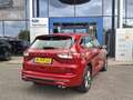Ford Kuga 2.5 PHEV ST-Line | Winterpack | Adaptive | Elektri Rojo - thumbnail 5