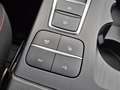 Ford Kuga 2.5 PHEV ST-Line | Winterpack | Adaptive | Elektri Rojo - thumbnail 22