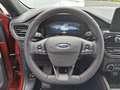 Ford Kuga 2.5 PHEV ST-Line | Winterpack | Adaptive | Elektri Rojo - thumbnail 12
