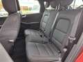 Ford Kuga 2.5 PHEV ST-Line | Winterpack | Adaptive | Elektri Rojo - thumbnail 10