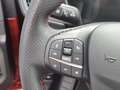 Ford Kuga 2.5 PHEV ST-Line | Winterpack | Adaptive | Elektri Rojo - thumbnail 13