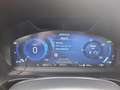 Ford Kuga 2.5 PHEV ST-Line | Winterpack | Adaptive | Elektri Rojo - thumbnail 15