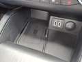 Ford Kuga 2.5 PHEV ST-Line | Winterpack | Adaptive | Elektri Rojo - thumbnail 20