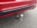 Ford Kuga 2.5 PHEV ST-Line | Winterpack | Adaptive | Elektri Rojo - thumbnail 7