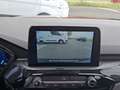 Ford Kuga 2.5 PHEV ST-Line | Winterpack | Adaptive | Elektri Rojo - thumbnail 18