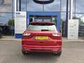 Ford Kuga 2.5 PHEV ST-Line | Winterpack | Adaptive | Elektri Rojo - thumbnail 6
