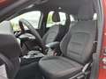 Ford Kuga 2.5 PHEV ST-Line | Winterpack | Adaptive | Elektri Rojo - thumbnail 9