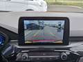 Ford Kuga 2.5 PHEV ST-Line | Winterpack | Adaptive | Elektri Rojo - thumbnail 17