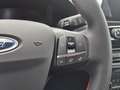 Ford Kuga 2.5 PHEV ST-Line | Winterpack | Adaptive | Elektri Rojo - thumbnail 14