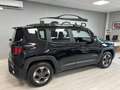 Jeep Renegade 1.4 m-air Longitude ~Unipro~Promo~Finanziamento Nero - thumbnail 5