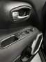 Jeep Renegade 1.4 m-air Longitude ~Unipro~Promo~Finanziamento Nero - thumbnail 12