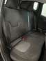 Jeep Renegade 1.4 m-air Longitude ~Unipro~Promo~Finanziamento Nero - thumbnail 15