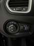 Jeep Renegade 1.4 m-air Longitude ~Unipro~Promo~Finanziamento Nero - thumbnail 11