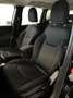 Jeep Renegade 1.4 m-air Longitude ~Unipro~Promo~Finanziamento Nero - thumbnail 13