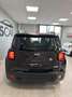 Jeep Renegade 1.4 m-air Longitude ~Unipro~Promo~Finanziamento Nero - thumbnail 4