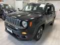 Jeep Renegade 1.4 m-air Longitude ~Unipro~Promo~Finanziamento Nero - thumbnail 3