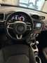 Jeep Renegade 1.4 m-air Longitude ~Unipro~Promo~Finanziamento Nero - thumbnail 7