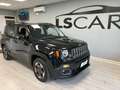 Jeep Renegade 1.4 m-air Longitude ~Unipro~Promo~Finanziamento Nero - thumbnail 1