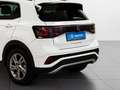Volkswagen T-Cross 1.0 TSI R-Line Aut. 85kW Blanco - thumbnail 14