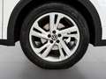Volkswagen T-Cross 1.0 TSI R-Line Aut. 85kW Blanco - thumbnail 8