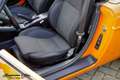 Fiat Barchetta Black Edition Orange - thumbnail 9