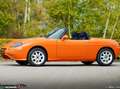 Fiat Barchetta Black Edition Orange - thumbnail 26