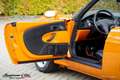 Fiat Barchetta Black Edition Orange - thumbnail 4