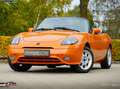 Fiat Barchetta Black Edition Orange - thumbnail 28