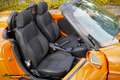 Fiat Barchetta Black Edition Orange - thumbnail 13
