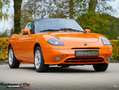 Fiat Barchetta Black Edition Orange - thumbnail 25