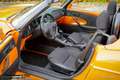 Fiat Barchetta Black Edition Orange - thumbnail 5