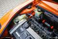 Fiat Barchetta Black Edition Orange - thumbnail 20