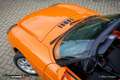 Fiat Barchetta Black Edition Orange - thumbnail 32