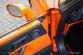 Fiat Barchetta Black Edition Orange - thumbnail 10