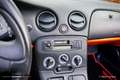 Fiat Barchetta Black Edition Orange - thumbnail 11