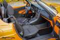 Fiat Barchetta Black Edition Orange - thumbnail 12