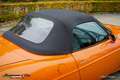 Fiat Barchetta Black Edition Orange - thumbnail 44