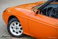 Fiat Barchetta Black Edition Orange - thumbnail 38
