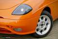 Fiat Barchetta Black Edition Orange - thumbnail 33