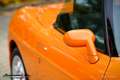 Fiat Barchetta Black Edition Orange - thumbnail 31