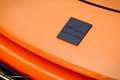 Fiat Barchetta Black Edition Orange - thumbnail 30