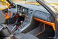 Fiat Barchetta Black Edition Orange - thumbnail 14
