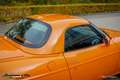 Fiat Barchetta Black Edition Orange - thumbnail 50