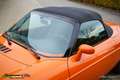 Fiat Barchetta Black Edition Orange - thumbnail 42